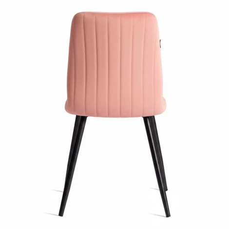 Стул Tetchair обеденный Asti