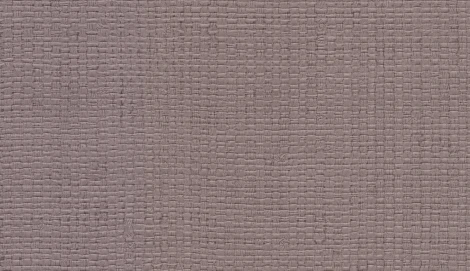 Рулонные обои Casual 30550