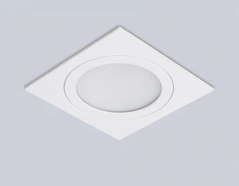 Встраиваемый точечный светильник Ambrella Techno Spot TN51824 (220V)