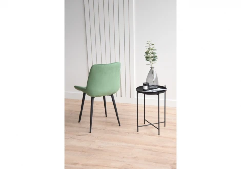 Стул Седа крутящийся Notta 632419