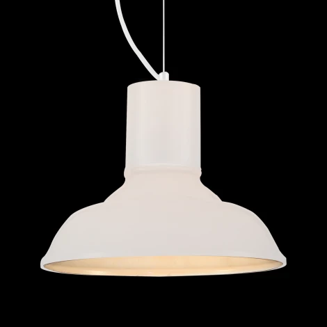 Подвесной светильник ST Luce Valvola SL339.503.01