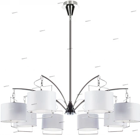 LuceSolara 3001 3001/8