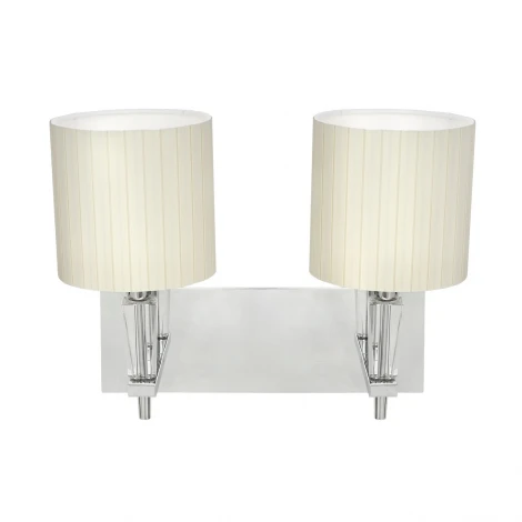 Бра Chiaro Инесса 460020502