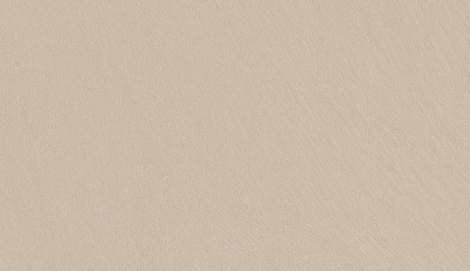 Обои виниловые Marburg Evolution Luigi Colani 56304 10,05 x 0,7 м