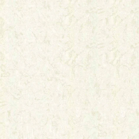 Обои виниловые Артекс Стиль Города 10142-06 10,05 x 1,06 м