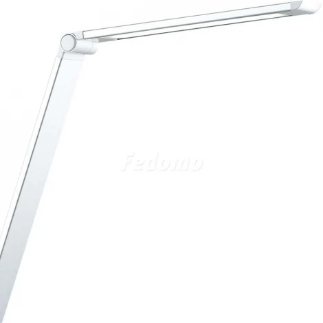 Офисная настольная лампа Lumion Reiko 3758/7TL