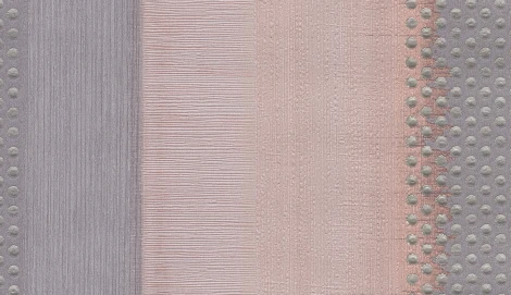 Обои виниловые 10,05 x 1,06 м Marburg 30544