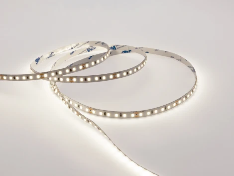 Светодиодная лента 9,6Вт/м 24В 10м LEDS POWER 004785