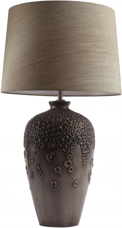 Интерьерная настольная лампа ST Luce Tabella SL987.604.01
