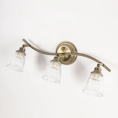 Спот Citilux Виндзор CL539531