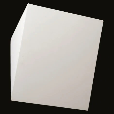 Настенный светильник MW-Light Барут 499022601