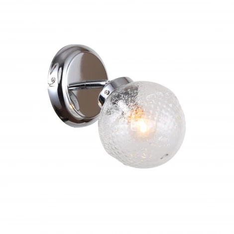 Бра F-Promo Atomorum 2195-1W