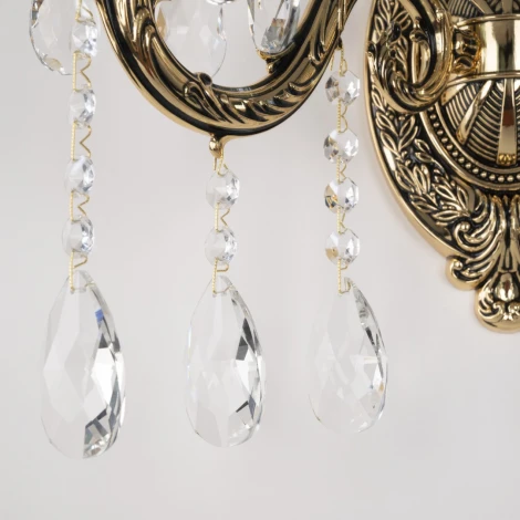 Бра Bohemia AL7901 AL7901B10/2/175 A GB