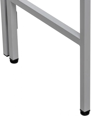 Стол раскладной Энзо 800 2500000104022 Leset