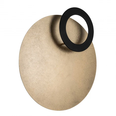 Бра светодиодное Modelux MODESTYLE MS.1504.650