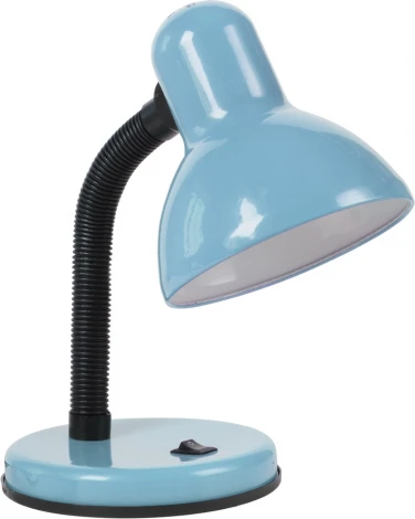 Офисная настольная лампа Мелодия Света TL2N 000008334
