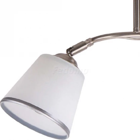 Потолочная люстра Toscom Gera TC-996-201