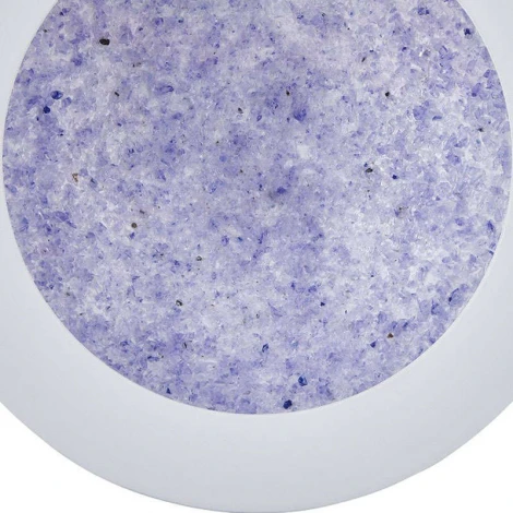 Встраиваемый точечный светильник DeMarkt Стаут 702012001 (LED, 220V)