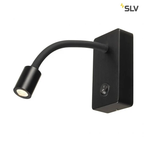 Бра Slv Pipoflex 146700