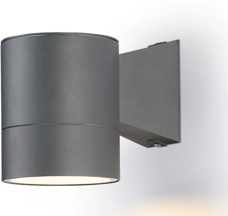 Архитектурная подсветка GARDEN ST3301 Ambrella (220V, IP54)