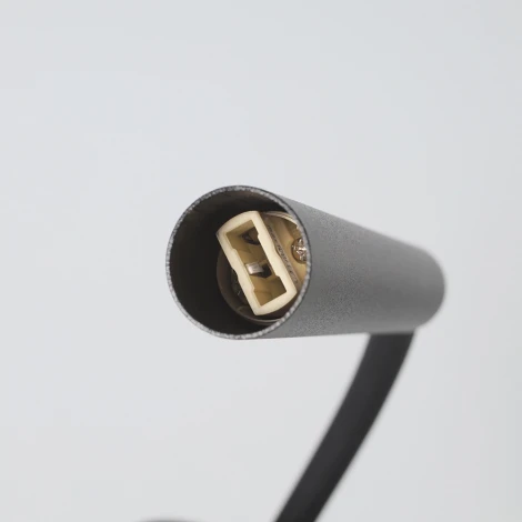 Настенный светильник с выключателем Nowodvorski Stalactite 8351 (220V)