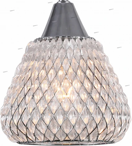 Бра J-Light Cristy 1170/1W
