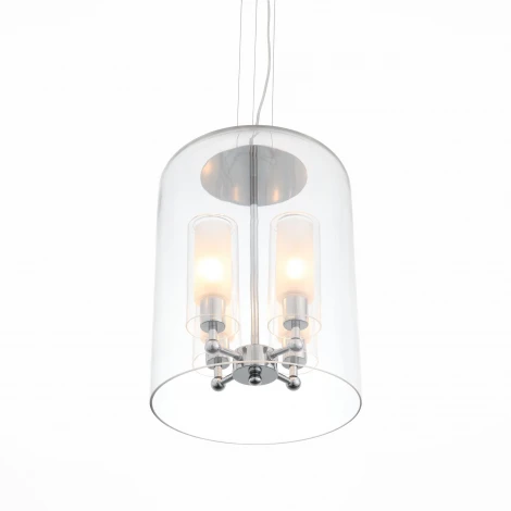 Подвесной светильник ST Luce Сapello SL314.103.04