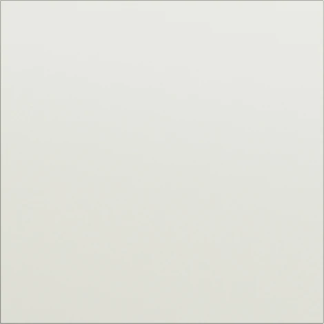 Заглушка, шампань Donel S08 DS26851