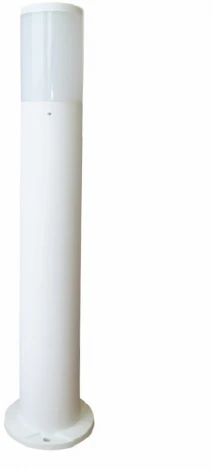 Наземный светильник Fumagalli Amelia DR2.575.000.WYF1R (220V, IP55)