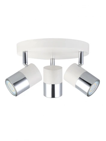 Спот Hiper Alba H078-3