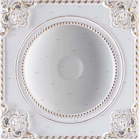 Встраиваемый точечный светильник Novotech Novel 357616