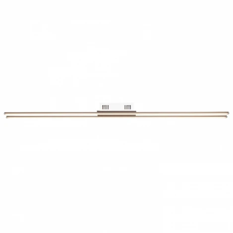 Потолочная люстра Brilliant Way G94324/13