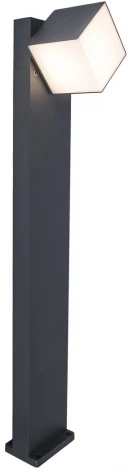 Наземный фонарь Oasis Light TUBE LED W1938-1-750