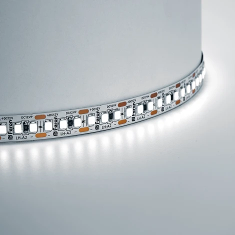 Светодиодная лента Feron 41530