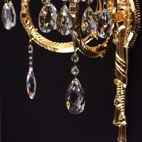 Бра Chiaro Габриэль 491023202