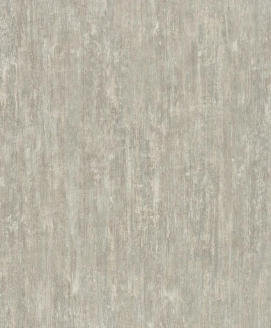 Обои виниловые Grandeco More Textures MO 1603 10,05 x 0,53 м
