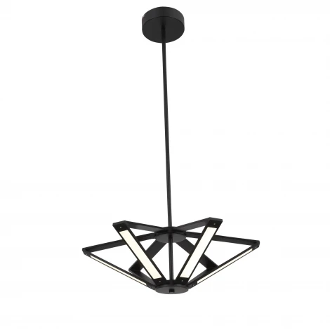 Подвесной светильник ST Luce Pialeto SL843.402.06