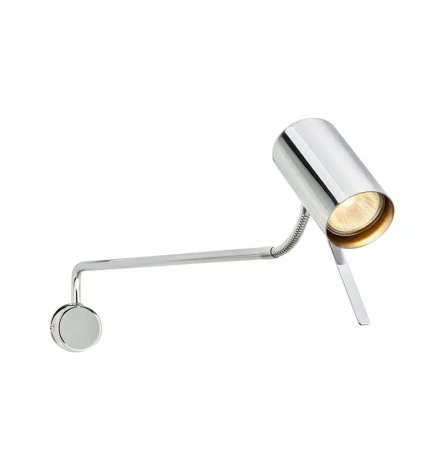 Бра Markslojd Alice 107225