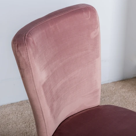 Стул R-Home Grace Lux_романтик