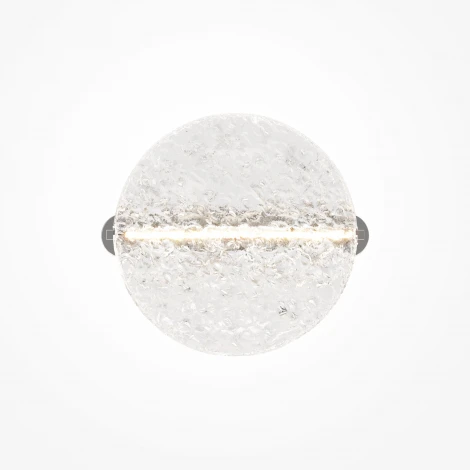 Настенный светильник Maytoni Mangata MOD387WL-L8CH3K