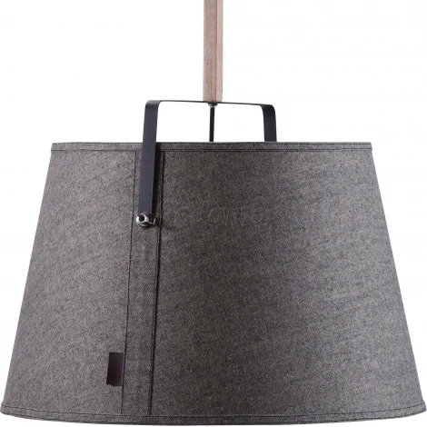 Markslojd Legend 105084