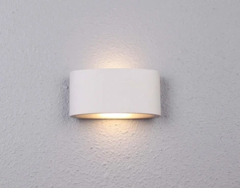 Бра Omnilux Cassiano OML-21011-07 (LED, 220V)