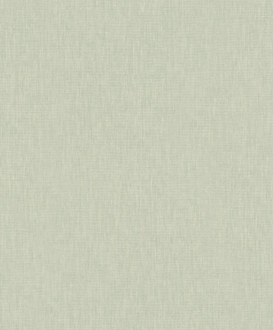 Обои виниловые Marburg Botanica 33031 10,05 x 1,06 м