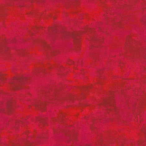 Рулонные обои BN International BN 219480