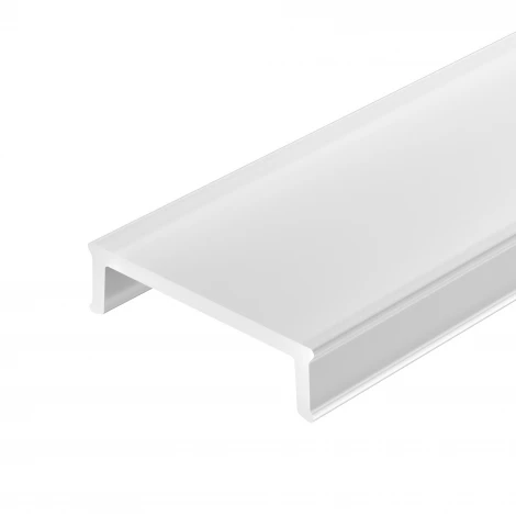 Экран STAIR-W65-2000 OPAL (Arlight, Пластик) 047511