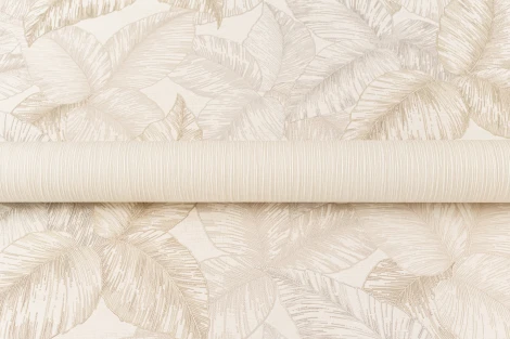 Обои виниловые Артекс Nature Inspiration 10299-01 10,05 x 1,06 м