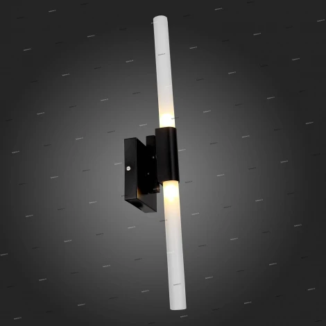 Настенный светильник ST Luce Laconicita SL947.401.02 (220V, палочки)