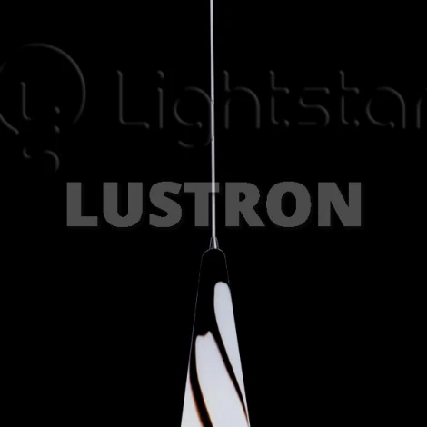 Подвесной светильник Lightstar Cioccolato 804011