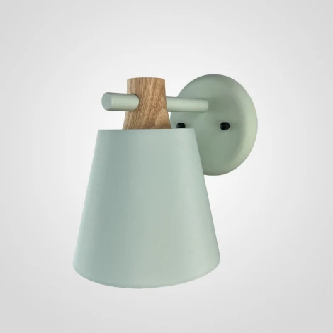 Бра E27 Lu Carte LC-11-0567