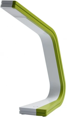 Интерьерная настольная лампа MW-Light Ракурс 631031901